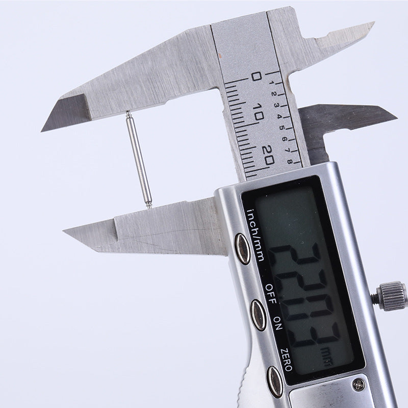 Table Ear Accessories 18MM All-steel Ear Stainless Steel 304