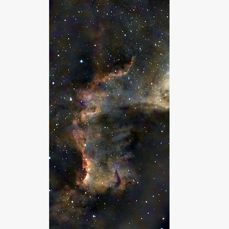 Astronomical Telescope Theodolite Photography