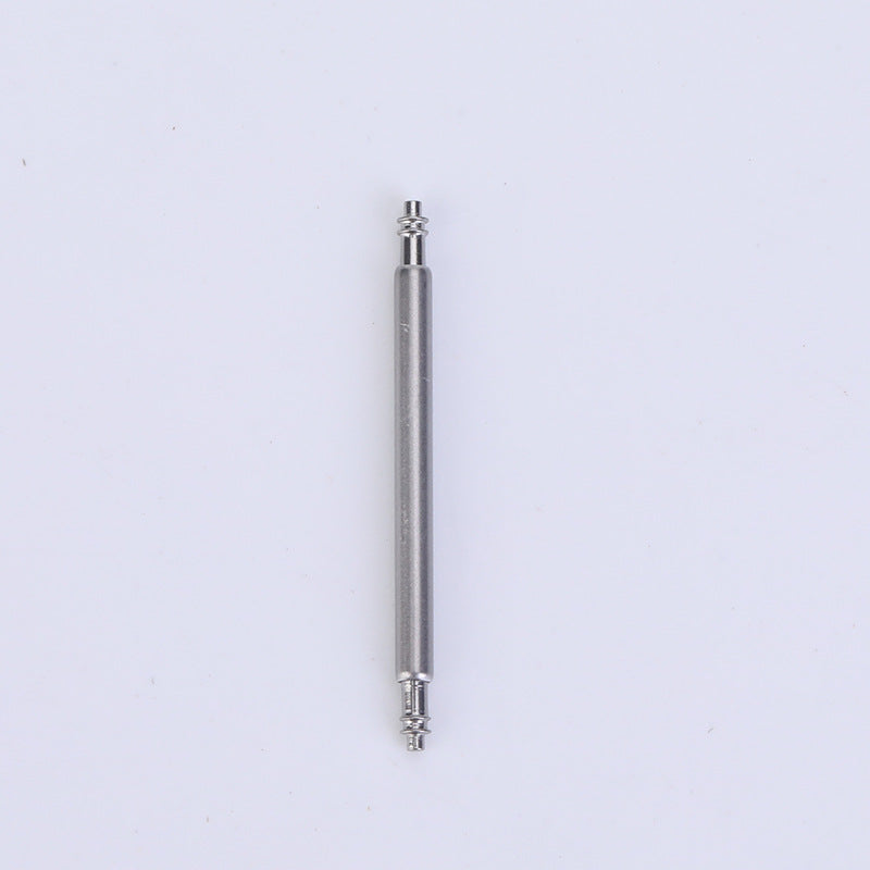 Table Ear Accessories 18MM All-steel Ear Stainless Steel 304