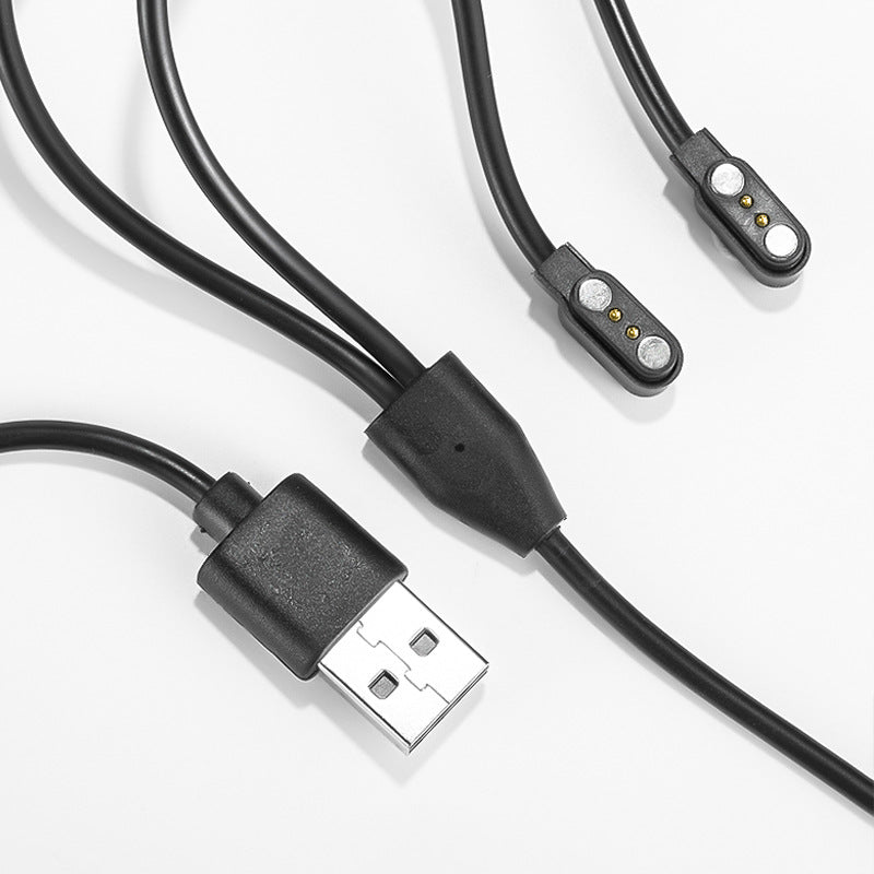 Charging Cable For Smart Devices