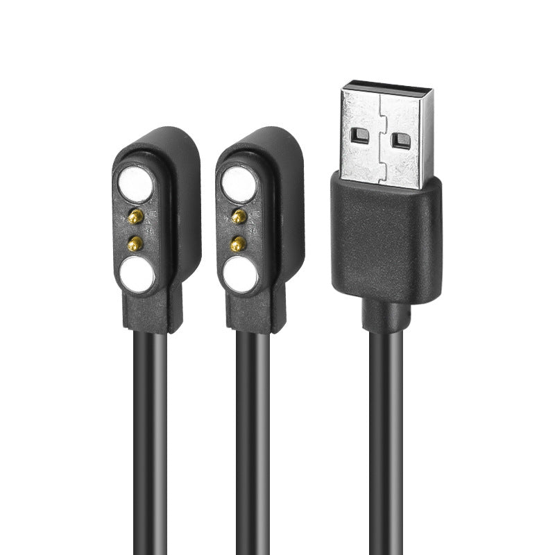 Charging Cable For Smart Devices