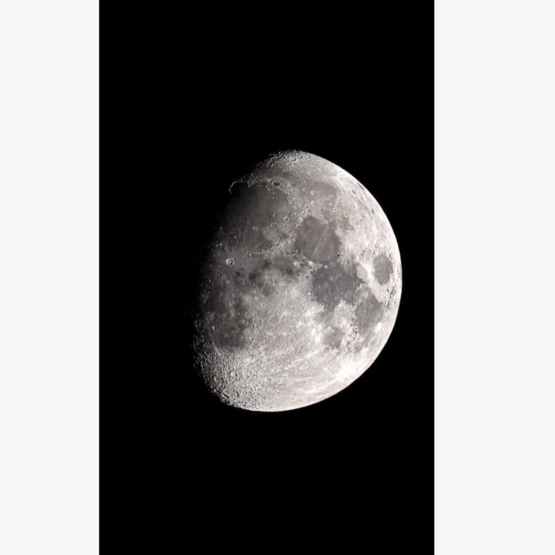 Astronomical Telescope Theodolite Photography