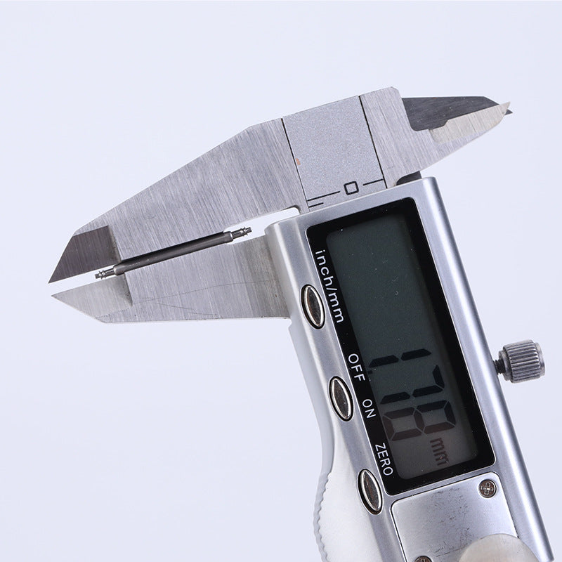 Table Ear Accessories 18MM All-steel Ear Stainless Steel 304