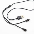 Charging Cable For Smart Devices