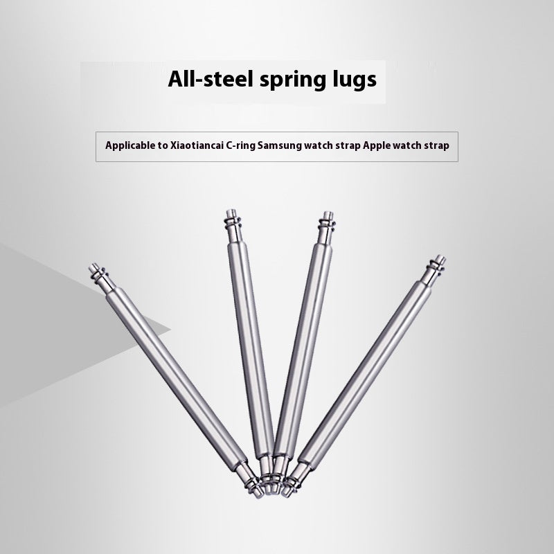 Table Ear Accessories 18MM All-steel Ear Stainless Steel 304